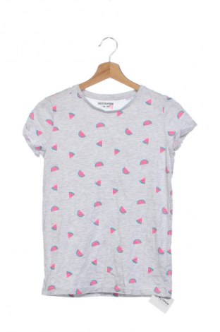 Gyerek póló True Destinations, Méret 12-13y / 158-164 cm, Szín Sokszínű, Ár 3 162 Ft