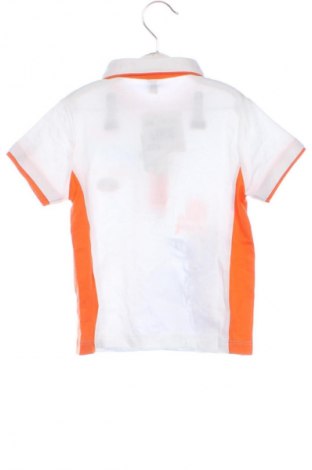 Dziecięcy T-shirt Tuc Tuc, Rozmiar 18-24m/ 86-98 cm, Kolor Kolorowy, Cena 42,87 zł