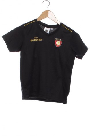 Dětské tričko  Uefa, Velikost 8-9y/ 134-140 cm, Barva Vícebarevné, Cena  119,00 Kč