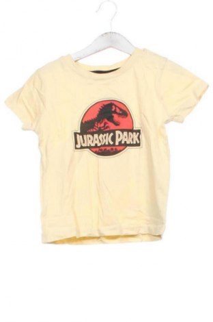 Detské tričko Unbranded, Veľkosť 2-3y/ 98-104 cm, Farba Viacfarebná, Cena  6,95 €