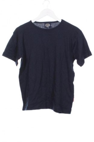 Detské tričko Unbranded, Veľkosť 15-18y/ 170-176 cm, Farba Modrá, Cena  5,95 €