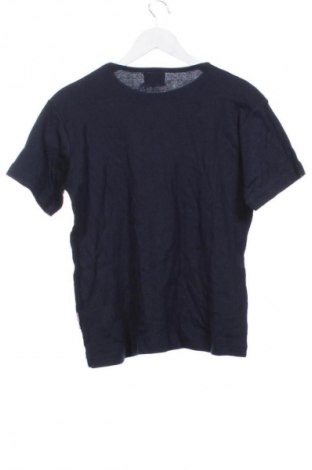 Detské tričko Unbranded, Veľkosť 15-18y/ 170-176 cm, Farba Modrá, Cena  5,95 €