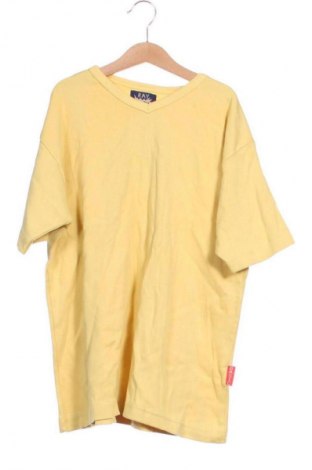 Dziecięcy T-shirt Unbranded, Rozmiar 12-13y/ 158-164 cm, Kolor Pomarańczowy, Cena 28,99 zł