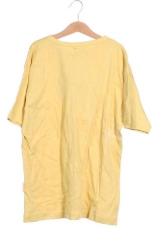 Dziecięcy T-shirt Unbranded, Rozmiar 12-13y/ 158-164 cm, Kolor Pomarańczowy, Cena 28,99 zł