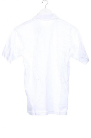 Gyerek póló Unbranded, Méret 8-9y / 134-140 cm, Szín Fehér, Ár 2 099 Ft