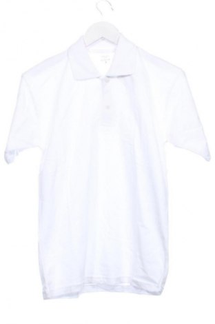 Tricou pentru copii Unbranded, Mărime 8-9y/ 134-140 cm, Culoare Alb, Preț 24,99 Lei