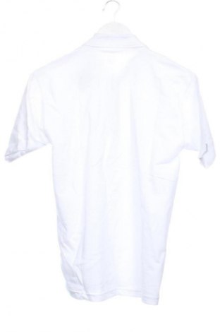 Tricou pentru copii Unbranded, Mărime 8-9y/ 134-140 cm, Culoare Alb, Preț 24,99 Lei