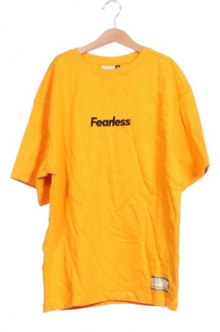 Detské tričko Unbranded, Veľkosť 12-13y/ 158-164 cm, Farba Oranžová, Cena  4,95 €