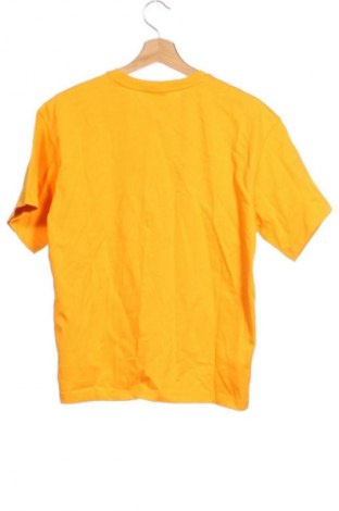 Kinder T-Shirt Unbranded, Größe 12-13y/ 158-164 cm, Farbe Orange, Preis 4,99 €