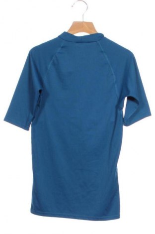 Kinder T-Shirt Unbranded, Größe 9-10y/ 140-146 cm, Farbe Blau, Preis € 6,00