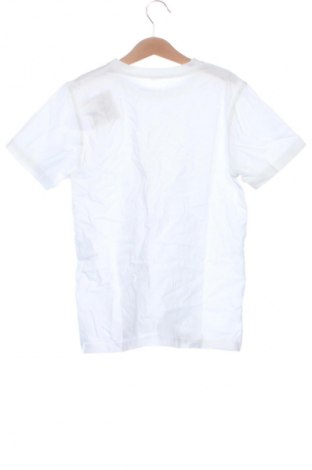 Kinder T-Shirt Unbranded, Größe 7-8y/ 128-134 cm, Farbe Weiß, Preis € 6,00