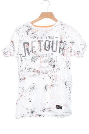 Kinder T-Shirt Unbranded, Größe 11-12y/ 152-158 cm, Farbe Mehrfarbig, Preis 4,99 €