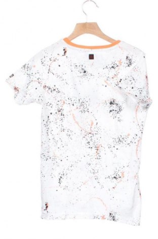 Kinder T-Shirt Unbranded, Größe 11-12y/ 152-158 cm, Farbe Mehrfarbig, Preis 4,99 €