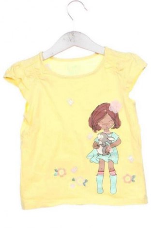 Dětské tričko  Unbranded, Velikost 3-4y/ 104-110 cm, Barva Vícebarevné, Cena  119,00 Kč