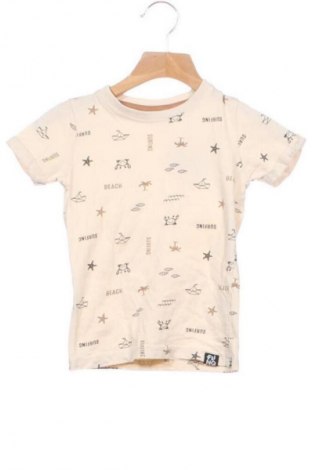 Dětské tričko  Unbranded, Velikost 18-24m/ 86-98 cm, Barva Vícebarevné, Cena  99,00 Kč