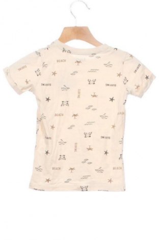 Dětské tričko  Unbranded, Velikost 18-24m/ 86-98 cm, Barva Vícebarevné, Cena  99,00 Kč