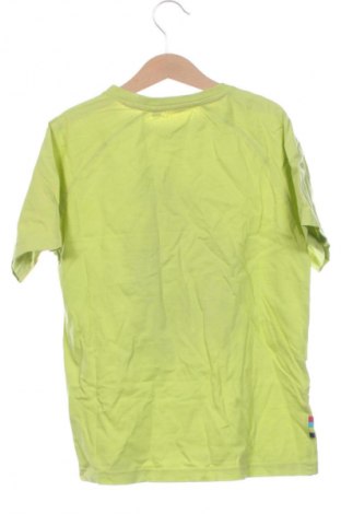 Kinder T-Shirt Unbranded, Größe 12-13y/ 158-164 cm, Farbe Grün, Preis € 6,00