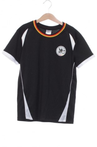 Tricou pentru copii Unbranded, Mărime 8-9y/ 134-140 cm, Culoare Multicolor, Preț 23,99 Lei