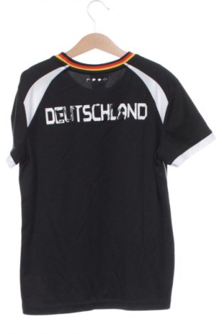 Tricou pentru copii Unbranded, Mărime 8-9y/ 134-140 cm, Culoare Multicolor, Preț 23,99 Lei