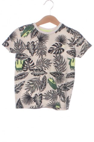 Dziecięcy T-shirt Unbranded, Rozmiar 3-4y/ 104-110 cm, Kolor Kolorowy, Cena 26,79 zł