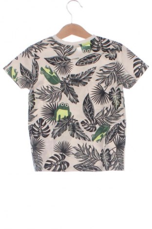 Dziecięcy T-shirt Unbranded, Rozmiar 3-4y/ 104-110 cm, Kolor Kolorowy, Cena 26,79 zł