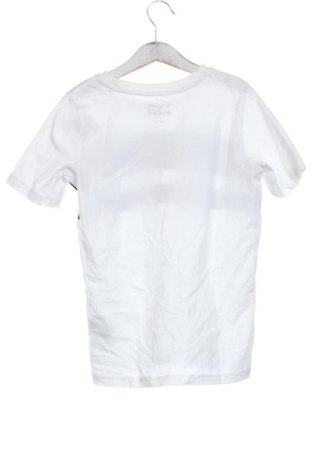 Dziecięcy T-shirt Tchibo, Rozmiar 8-9y/ 134-140 cm, Kolor Kolorowy, Cena 32,15 zł