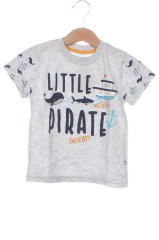 Dziecięcy T-shirt Unbranded, Rozmiar 2-3y/ 98-104 cm, Kolor Kolorowy, Cena 26,79 zł