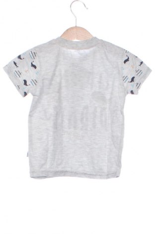 Dziecięcy T-shirt Unbranded, Rozmiar 2-3y/ 98-104 cm, Kolor Kolorowy, Cena 26,79 zł