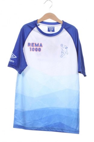 Dětské tričko  Unbranded, Velikost 12-13y/ 158-164 cm, Barva Vícebarevné, Cena  129,00 Kč