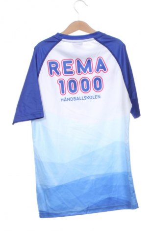 Dětské tričko  Unbranded, Velikost 12-13y/ 158-164 cm, Barva Vícebarevné, Cena  129,00 Kč