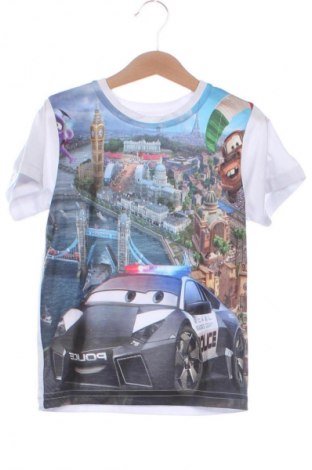 Tricou pentru copii Unbranded, Mărime 6-7y/ 122-128 cm, Culoare Multicolor, Preț 26,07 Lei