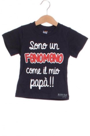 Detské tričko Unbranded, Veľkosť 2-3y/ 98-104 cm, Farba Viacfarebná, Cena  4,95 €