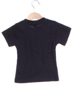 Detské tričko Unbranded, Veľkosť 2-3y/ 98-104 cm, Farba Viacfarebná, Cena  4,95 €