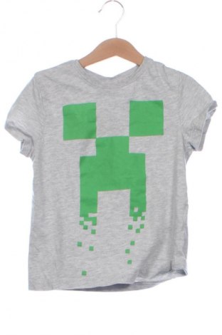 Dziecięcy T-shirt Unbranded, Rozmiar 4-5y/ 110-116 cm, Kolor Kolorowy, Cena 26,79 zł