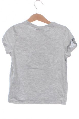 Dziecięcy T-shirt Unbranded, Rozmiar 4-5y/ 110-116 cm, Kolor Kolorowy, Cena 26,79 zł