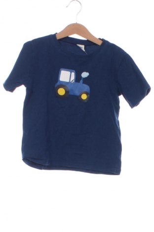 Dziecięcy T-shirt Unbranded, Rozmiar 5-6y/ 116-122 cm, Kolor Kolorowy, Cena 32,15 zł