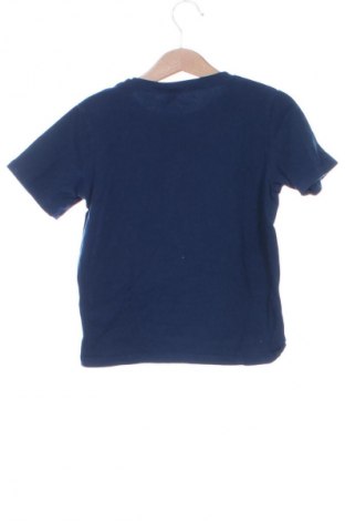 Dziecięcy T-shirt Unbranded, Rozmiar 5-6y/ 116-122 cm, Kolor Kolorowy, Cena 32,15 zł