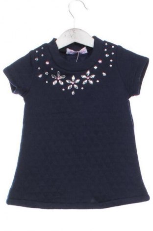 Kinder T-Shirt Unbranded, Größe 12-18m/ 80-86 cm, Farbe Mehrfarbig, Preis 3,99 €