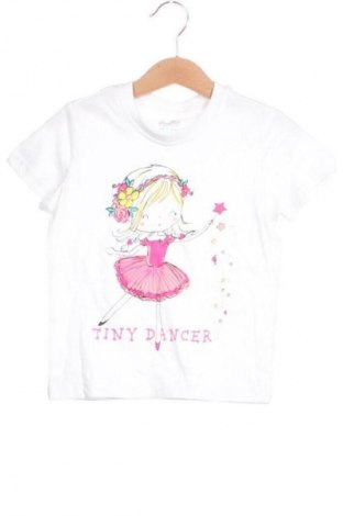 Dziecięcy T-shirt Unbranded, Rozmiar 2-3y/ 98-104 cm, Kolor Kolorowy, Cena 17,99 zł