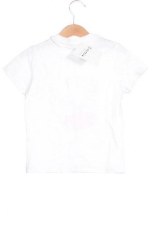 Dziecięcy T-shirt Unbranded, Rozmiar 2-3y/ 98-104 cm, Kolor Kolorowy, Cena 17,99 zł