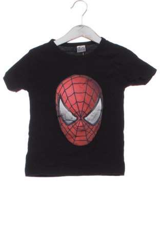 Gyerek póló Unbranded, Méret 2-3y / 98-104 cm, Szín Sokszínű, Ár 1 799 Ft