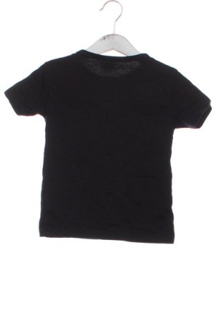 Gyerek póló Unbranded, Méret 2-3y / 98-104 cm, Szín Sokszínű, Ár 1 799 Ft