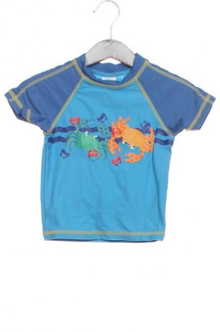 Детска тениска Unbranded, Размер 18-24m/ 86-98 см, Цвят Многоцветен, Цена 3,57 €