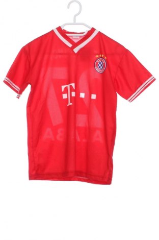 Detské tričko Unbranded, Veľkosť 9-10y/ 140-146 cm, Farba Viacfarebná, Cena  5,95 €