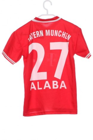 Detské tričko Unbranded, Veľkosť 9-10y/ 140-146 cm, Farba Viacfarebná, Cena  5,95 €