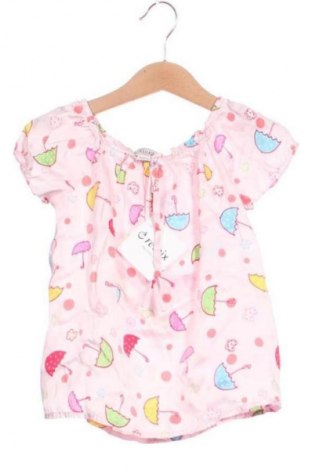 Detské tričko Unbranded, Veľkosť 3-4y/ 104-110 cm, Farba Viacfarebná, Cena  4,95 €