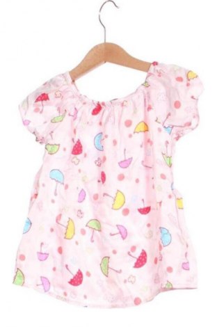 Detské tričko Unbranded, Veľkosť 3-4y/ 104-110 cm, Farba Viacfarebná, Cena  4,95 €