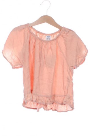 Παιδικό μπλουζάκι Unbranded, Μέγεθος 5-6y/ 116-122 εκ., Χρώμα Ρόζ , Τιμή 5,04 €