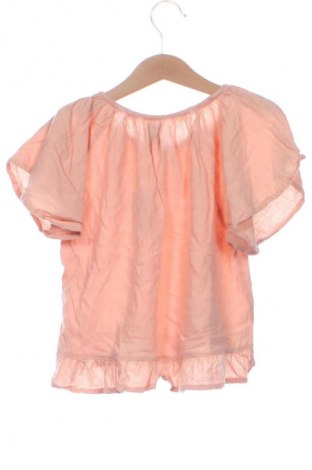 Παιδικό μπλουζάκι Unbranded, Μέγεθος 5-6y/ 116-122 εκ., Χρώμα Ρόζ , Τιμή 5,04 €