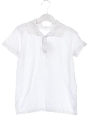 Gyerek póló Unbranded, Méret 7-8y / 128-134 cm, Szín Fehér, Ár 2 378 Ft